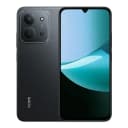 Redmi 15C 6GB RAM PTA Approved