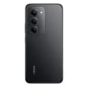Redmi 15 8GB RAM PTA Approved