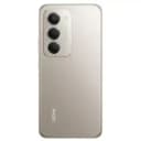 Redmi 15 8GB RAM PTA Approved
