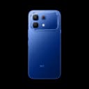 Infinix Note 60 Pro 8gb RAM PTA Approved