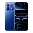 Infinix Note 60 Pro 8gb RAM PTA Approved