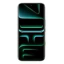 Infinix Note Edge 8gb RAM PTA Approved