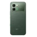 Infinix Note Edge 8gb RAM PTA Approved