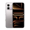 Infinix Note Edge 8gb RAM PTA Approved