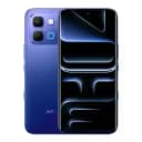 Infinix Note Edge 8gb RAM PTA Approved