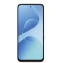 Infinix Hot 60i 6gb PTA Approved