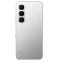 Infinix Hot 60i 6gb PTA Approved