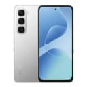 Infinix Hot 60i 6gb PTA Approved