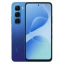 Infinix Hot 60i 6gb PTA Approved