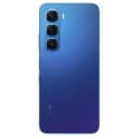 Infinix Hot 60i 6gb PTA Approved
