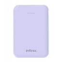 Infinix Power Bank XP05 XPower GO