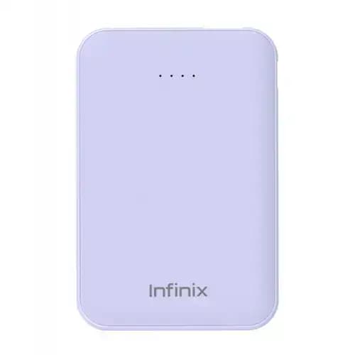 Infinix Power Bank XP05 XPower GO
