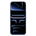 Infinix Note 60 8gb RAM PTA Approved