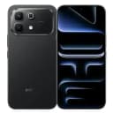 Infinix Note 60 8gb RAM PTA Approved