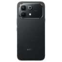 Infinix Note 60 8gb RAM PTA Approved