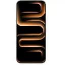 Infinix Note 60 8gb RAM PTA Approved