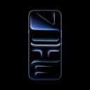 Infinix Note 60 8gb RAM PTA Approved