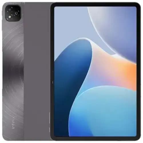 Infinix Xpad 8GB RAM