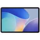 Infinix Xpad 8GB RAM