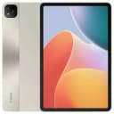 Infinix Xpad 8GB RAM