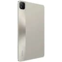 Infinix Xpad 8GB RAM