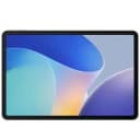 Infinix Xpad 8GB RAM