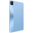 Infinix Xpad 8GB RAM