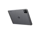 Itel Vista Tab 10 Mini
