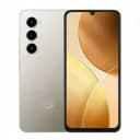 Itel A100 4gb RAM PTA Approved