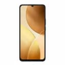 Itel A100 4gb RAM PTA Approved