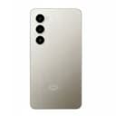 Itel A100 4gb RAM PTA Approved