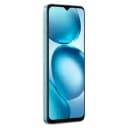 Itel A100C 2gb RAM PTA Approved