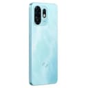 Itel A100C 2gb RAM PTA Approved