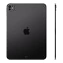 Apple iPad Pro 13th inch M4 Chip 8GB RAM