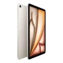 Apple iPad Air 13th inch M4 Chip 12GB RAM