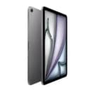 Apple iPad Air 13th inch M4 Chip 12GB RAM