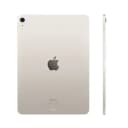 Apple iPad Air 13th inch M4 Chip 12GB RAM