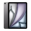 Apple iPad Air 13th inch M4 Chip 12GB RAM