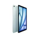 Apple iPad Air 13th inch M4 Chip 12GB RAM