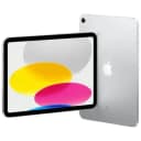 Apple Ipad 11 6GB RAM