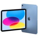 Apple Ipad 11 6GB RAM