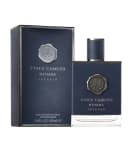 Vince Camuto Homme Intenso Eau De Parfum Spray For Men - 100ml