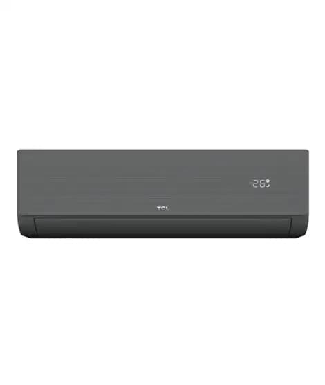 TCL SaveIN-AI-41 Inverter Split Air Conditioner Heat & Cool 1.5 Ton