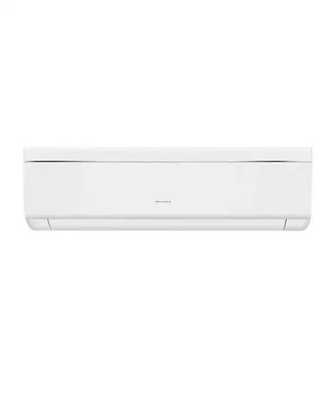 Gree Zeno Inverter Split Air Conditioner 1 Ton (GS-12ZITH1W-T3)