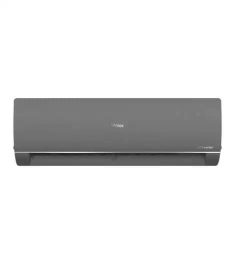 Haier T3 Plus Inverter WiFi Smart Air Conditioner 1.5 Ton (HSU-20HFTEX)