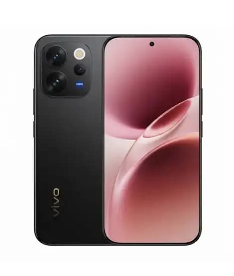 Vivo V70 8GB RAM