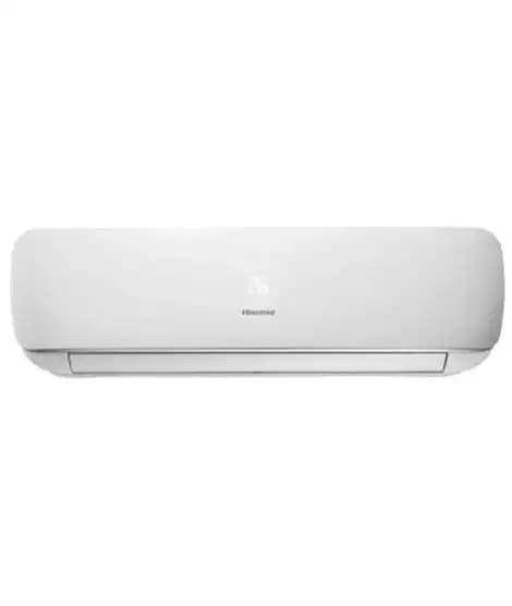 Hisense KB Series T3 Inverter Air Conditioner Cool Only 1.0 Ton (12KB60T3)