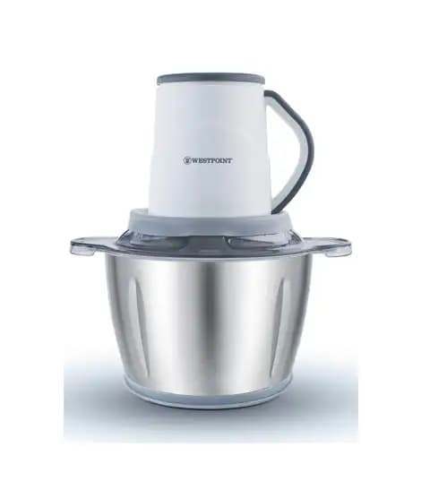 Westpoint Professional Chopper (WF-1099)