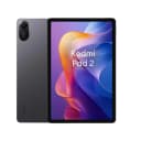 Xiaomi Redmi Pad 2 8GB RAM 4G