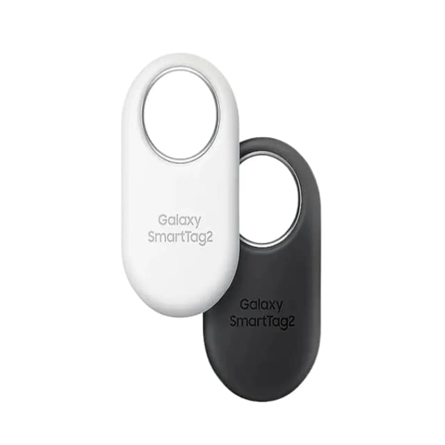 Samsung SmartTag 2 Single Pack